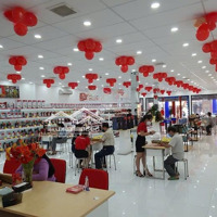Cho Thuê Nhà Mặt Phố Đình Thôn 100M X 5 Tầng, Mặt Tiền 14M, Vị Trí Sầm Uất