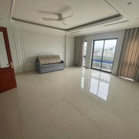 Cho Thuê Np 50M2, 22 Triệu Tại Đầm Trấu, Bạch Đằng, Hai Bà Trưng, Hà Nội