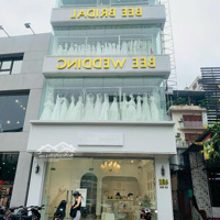 Cho Thuê Nhà Mặt Phố Nguyễn Văn Lộc, 52 Triệu, 90M2, 3 Phòng Ngủ 3 Vệ Sinh Hà Đông, Hà Nội