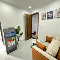 Bán Căn Hộ Dv Ccmini, Mỹ Đình, 95M, 7 Tầng , 19Phòng ( 1N1K ), Dòng Tiền 1.6Tỷ/Năm, 20M Ra Ô Tô