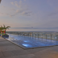 Căn Hộ The Gió Riverside - An Gia Group Giá Chỉ 40 Triệu/M2 - Tt Dài Hạn Đến 36 Tháng, Hỗ Trợ Vay 70%