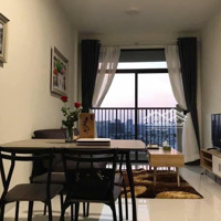 Bán Căn Hộ 2 Phòng Ngủ- 2 Vệ Sinh70M2 4,4 Tỷ Tại Jamila Khang Điền, Phú Hữu, Tp Thủ Đức
