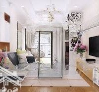 Chính Chủ Muốn Chuyển Sang Căn 3 Ngủ Cần Bán Cc Phú Gia Residence 100M2 Giá Bán 5,8 Tỷ 2 Phòng Ngủ2Wc