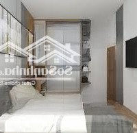 Chính Chủ Muốn Chuyển Sang Căn 3 Ngủ Cần Bán Cc Phú Gia Residence 100M2 Giá Bán 5,8 Tỷ 2 Phòng Ngủ2Wc