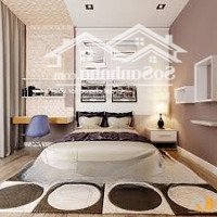 Chính Chủ Muốn Chuyển Sang Căn 3 Ngủ Cần Bán Cc Phú Gia Residence 100M2 Giá Bán 5,8 Tỷ 2 Phòng Ngủ2Wc