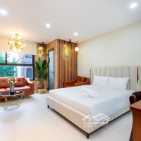 Bán Căn Officetel Đẹp Như Hình 36M2 Hdmb Toà Orchard Garden - Hồng Hà