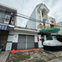 Bán Nhà Tại Lê Văn Sỹ, Hòa Minh, Liên Chiểu, Đà Nẵng, Giá Rẻ Nhất Thị Trường 3,67 Tỷ