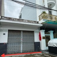 Bán Nhà Tại Lê Văn Sỹ, Hòa Minh, Liên Chiểu, Đà Nẵng, Giá Rẻ Nhất Thị Trường 3,67 Tỷ