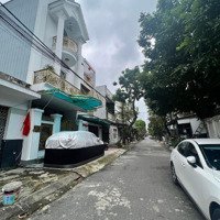 Bán Nhà Tại Lê Văn Sỹ, Hòa Minh, Liên Chiểu, Đà Nẵng, Giá Rẻ Nhất Thị Trường 3,67 Tỷ