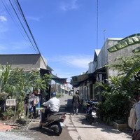 Nhà Mới Xây Thiết Kế Hiện Đại 2025. Hẻm Văn Phương Cách Công Ty Changshin 500M .