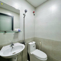 Bán Gấp Nhà Riêng Đường Hoàng Hữu Nam, Tân Phú, Quận 9, Tp. Hcm, 48 M2
