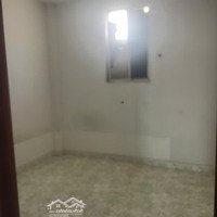 Bán Nhà Hẻm 270 Huỳnh Tấn Phát Phường Tân Thuận Tây Quận 7