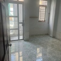 Bán Nhà Hẻm 270 Huỳnh Tấn Phát Phường Tân Thuận Tây Quận 7