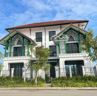 Biệt Thự Đảo Sunneva Đẳng Cấp Giới Thượng Lưu Tại Đà Nẵng, Sản Phẩm Độc Quyền Giới Hạn