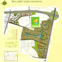 Em Cần Bán Bt Ô Góc 332M Đông Tứ Mệnh, Mặt Đường 35M, Bề Thế Tại Kdt Nam An Khánh,Giá Chỉ 11X Tr/M2
