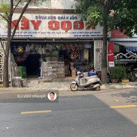 Bán Nhà Phó Đức Chính, Kinh Doanh, Có Dòng Tiền Khu Thương Mại Sầm Uất, Sơn Trà, Giá 65 Tr/M2