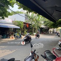 Bán Nhà Phó Đức Chính, Kinh Doanh, Có Dòng Tiền Khu Thương Mại Sầm Uất, Sơn Trà, Giá 65 Tr/M2