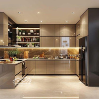Nhà Mặt Tiền Đường Tháp Mười Đối Diện Chợ Bình Tây, Diện Tích 4,95M X 24M, Trệt 2 Lầu Giá Bán 55 Tỷ