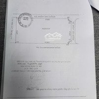 Chuyển Nhượng 100% Cổ Phần Dự Án Chợ - Shophouse Liền Kề - Tttm, Đã Có Pháp Lý Đầy Đủ