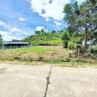 Thanh Lí Thu Hồi Vốn Lô Đất Thổ Cư 278M2 Đường Bê Tông Đường Vào Kcn Giá Bán 110 Triệuiệu