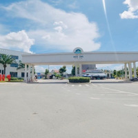 Chính Chủ Bán Lô Đất Đường Lớn 14Mdiện Tích: 4*18 Shr Giá Rẻ Phong Thuỷ Tốt Sạch Đẹp Để Ở Hoặc Đầu Tư