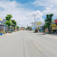 Chính Chủ Bán Lô Đất Đường Lớn 14Mdiện Tích: 4*18 Shr Giá Rẻ Phong Thuỷ Tốt Sạch Đẹp Để Ở Hoặc Đầu Tư