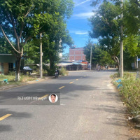 Lê Văn Quý - Thông Phạm Văn Đồng Ngang 9M. Đất Đầu Tư Xây Căn Hộ, Building, Khách Sạn, Hơn 80 Tr/M2