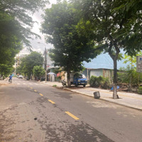 Tân Thái 1, Ra Biển Mỹ Khê 200M, Cặp Ngang 9M Xây Tòa, Building, Căn Hộ 7 - 9 Tầng, 14 Tỷ, 75 Tr/M2