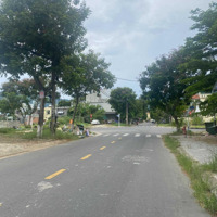 Tân Thái 1, Ra Biển Mỹ Khê 200M, Cặp Ngang 9M Xây Tòa, Building, Căn Hộ 7 - 9 Tầng, 14 Tỷ, 75 Tr/M2