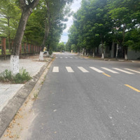 Tân Thái 1, Ra Biển Mỹ Khê 200M, Cặp Ngang 9M Xây Tòa, Building, Căn Hộ 7 - 9 Tầng, 14 Tỷ, 75 Tr/M2