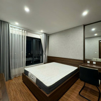 Dư Nhà Cho Thuê Căn 3 Phòng Ngủ108M2 Ở Ngay Mỹ Đình, Nam Từ Liêm - Nội Thất Như Hình - Giá 23 Triệu/Tháng
