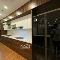 Dư Nhà Cho Thuê Căn 3 Phòng Ngủ108M2 Ở Ngay Mỹ Đình, Nam Từ Liêm - Nội Thất Như Hình - Giá 23 Triệu/Tháng