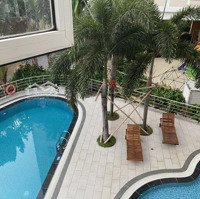 Căn Hộ Valeo Đầm Sen Cho Thuê 95M2 2 Phòng Ngủ Giá Bán 14 Triệu Tl, Nhận Nhà Đầu Tháng. Vpkd Tại Dự Án