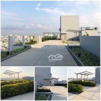 Căn Hộ Valeo Đầm Sen Cho Thuê 95M2 2 Phòng Ngủ Giá Bán 14 Triệu Tl, Nhận Nhà Đầu Tháng. Vpkd Tại Dự Án