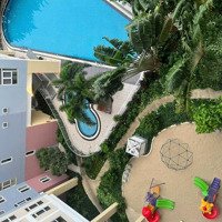 Căn Hộ Valeo Đầm Sen Cho Thuê 95M2 2 Phòng Ngủ Giá Bán 14 Triệu Tl, Nhận Nhà Đầu Tháng. Vpkd Tại Dự Án