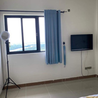 Cho Thuê Ch Đức Khải Quận 7. Căn Góc 77M2 2 Phòng Ngủ 2 Vệ Sinh Ntcb. Giá Chỉ 8 Triệu/Tháng. Liên Hệ: 0347 048 058