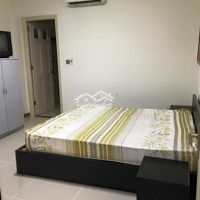 Cho Thuê Ch Đức Khải Quận 7. Căn Góc 77M2 2 Phòng Ngủ 2 Vệ Sinh Ntcb. Giá Chỉ 8 Triệu/Tháng. Liên Hệ: 0347 048 058