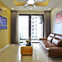 Cho Thuê Căn Hộ 2 Phòng Ngủ 1 Vệ Sinh 70M2 Tại A14 Nguyễn Chánh, Nam Trung Yên. Giá 11 Triệu/Tháng. Liên Hệ: 0936055389