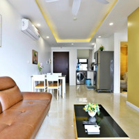 Cho Thuê Căn Hộ 2 Phòng Ngủ 1 Vệ Sinh 70M2 Tại A14 Nguyễn Chánh, Nam Trung Yên. Giá 11 Triệu/Tháng. Liên Hệ: 0936055389