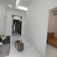 Cho Thuê Căn 2N1K Ở Lạc Long Quân,Tây Hồ. Có Ban Công,Máy Giặt Riêng, Phòng Tầng 2(Thang Bộ)