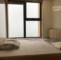 Cho Thuê Căn Hộ T&T Tower, 12 Triệu, 58M2, 2 Phòng Ngủ 1 Vệ Sinh Nội Thất Đầy Đủ, Uy Tín