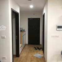 Cho Thuê Căn Hộ T&T Tower, 12 Triệu, 58M2, 2 Phòng Ngủ 1 Vệ Sinh Nội Thất Đầy Đủ, Uy Tín