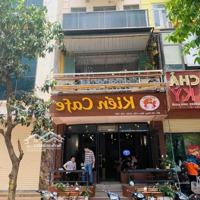Cho Thuê Np Hồ Tùng Mậu, 35 Triệu, 60M2, 2 Tầng, Hàng Hiếm Tại Đẹp, Nhiều Tiện Ích