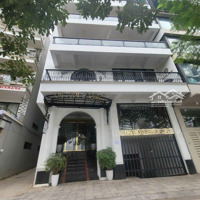 Cho Thuê Np Hồ Tùng Mậu, 35 Triệu, 60M2, 2 Tầng, Hàng Hiếm Tại Đẹp, Nhiều Tiện Ích