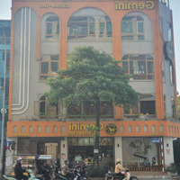 Cho Thuê Nhà Mặt Phố Đình Thôn, 90 Triệu, 100M2, View Đẹp, Q.nam Từ Liêm, Hn Phù Hợp Kd Mọi Thứ