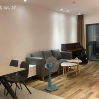 Bán Căn Hộ Xi Grand Court, Quận 10, 90M2, Tầng Cao, Nhà Đẹp, Giá Bán 6.8 Tỷ. Ll: 0933722272 Kiểm