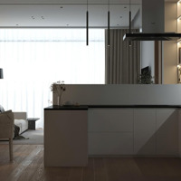 Chính Chủ Thiện Chí Bán Căn Hộ 105M2 Tòa C7 Giá Tốt Nhất Dự Án D'' Capital Tk Đẹp Tầm View Thoáng