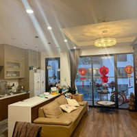 Chính Chủ Cần Bán Căn Góc 3 Phòng Ngủcc Green Pearl 378 Minh Khai