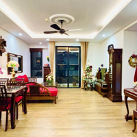 Bán Căn Hộ Góc 110M2 3 Phòng Ngủ Sáng Đẹp Tại T08 Times City Chỉ 9 Tỷ. Liên Hệ: 0869221929
