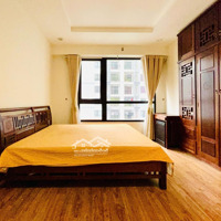 Bán Căn Hộ Góc 110M2 3 Phòng Ngủ Sáng Đẹp Tại T08 Times City Chỉ 9 Tỷ. Liên Hệ: 0869221929